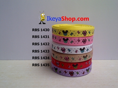 Pita RBS 1430 1435  large2